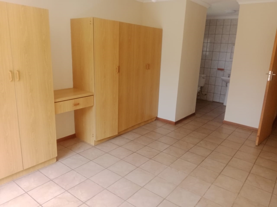 3 Bedroom Property for Sale in Kuruman Northern Cape